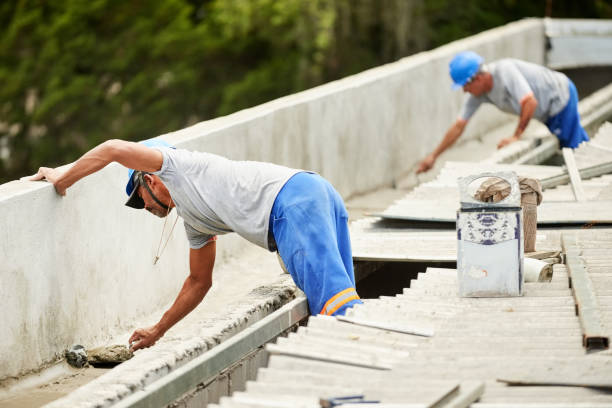 Reliable Mercer, PA Insulation Contractor Solutions