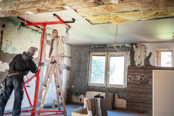  Mercer, PA Insulation Contractor Pros